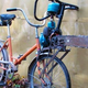 Image for article titled io9 Roundup: March 11, 2012